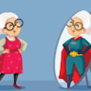 Meet your Posher, Madeya